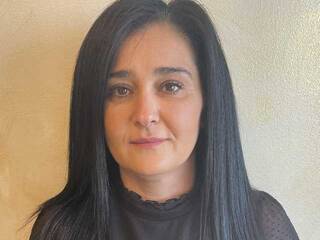 Erotisk videochat jessicayuu