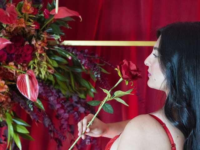 Foto af profilen jessicornner