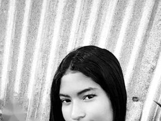 Erotisk videochat jessie-sanders2