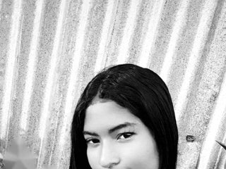 Erotisk videochat jessie-sanders2