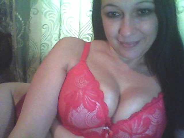 Broadcast Screenshots JessieKitty