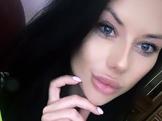 Erotisk videochat JessiKuture