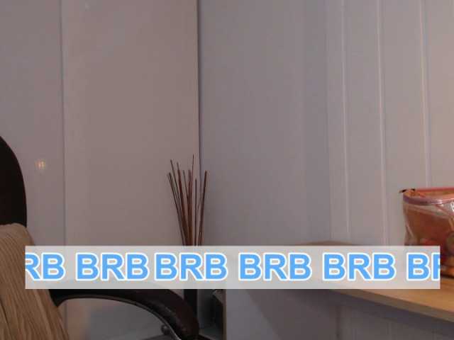 Broadcast Screenshots jessilee