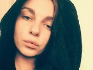 Foto af profilen jesslovex