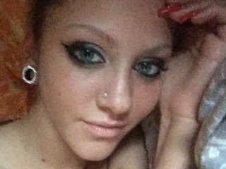 Foto af profilen the_blonde