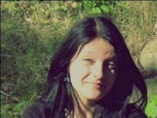 Erotisk videochat jesssssica