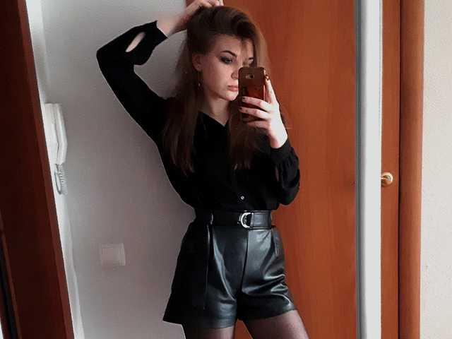 Profilbillede Jessy-Jo10