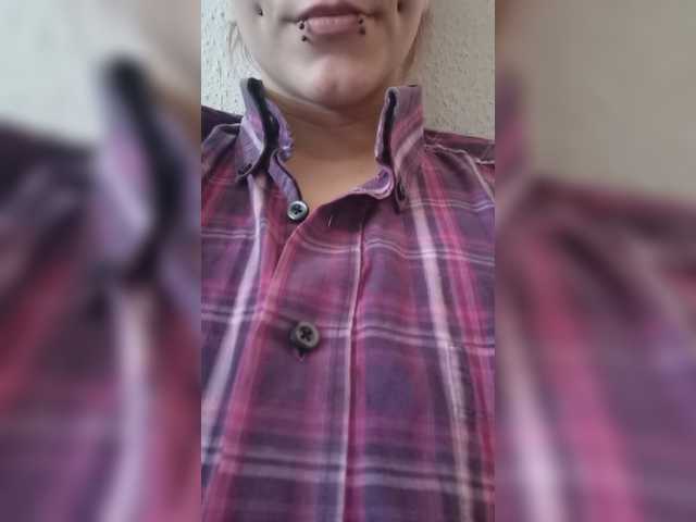 Broadcast Screenshots Jessybabe