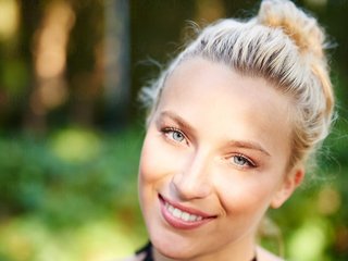 Foto af profilen JessyPiper
