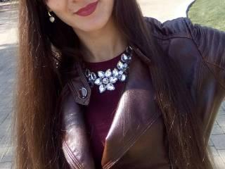 Foto af profilen jessystorm