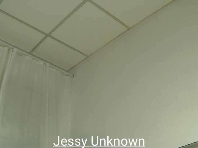 Broadcast Screenshots JessyUnknown