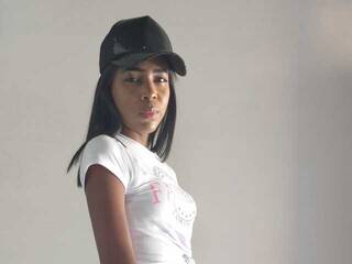 Erotisk videochat roxana777