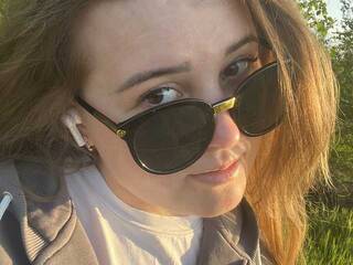 Erotisk videochat _Beauty_QueeN_