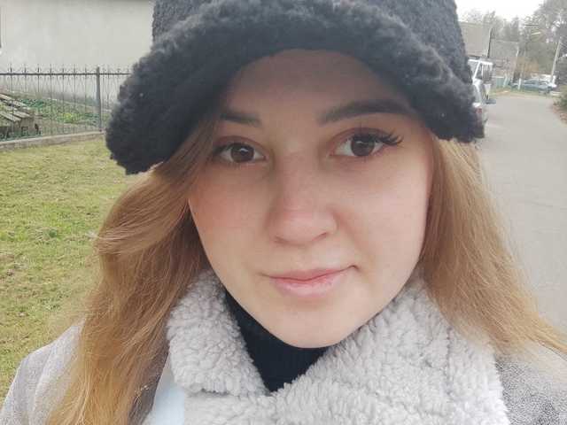 Foto af profilen _Beauty_QueeN_