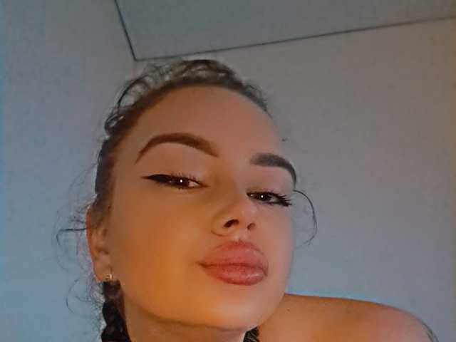 Foto af profilen JewelJugz