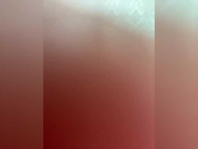 Broadcast Screenshots Monikaa22