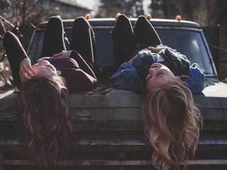 Erotisk videochat jhannavaiolet