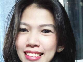 Erotisk videochat Jhen27