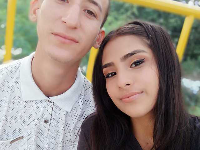 Foto af profilen jhon-jenifer