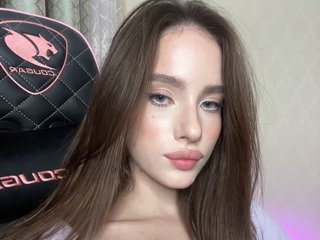 Erotisk videochat jiaroner