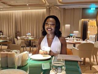 Erotisk videochat Jiggy21