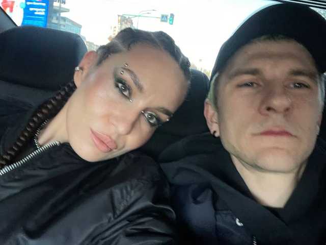Foto af profilen JillianCarlota