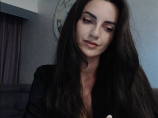 Erotisk videochat JillMedellin69