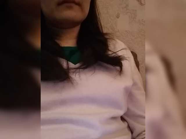 Broadcast Screenshots JillXNice