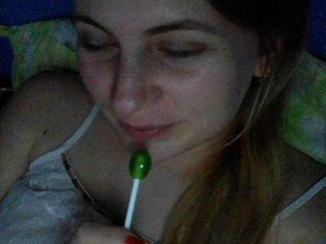 Broadcast Screenshots JimBim01