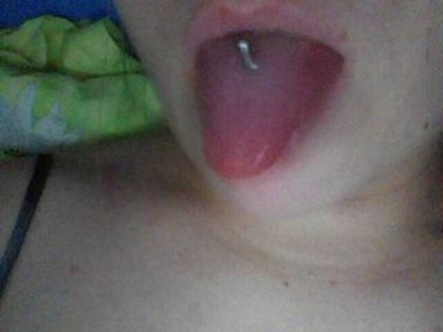 Broadcast Screenshots JimBim01