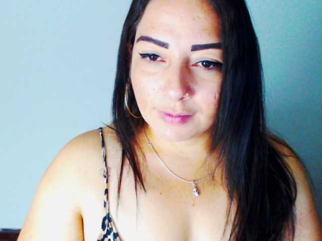 Fotos jimenacolinss boobs 25 ass 30 pussy 40 naked 120 my toy pussy 90 squirt 180 anal 200 cum 300 saliva in titis 60 suck toy 33 control toy 301.