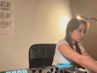 Erotisk videochat JimmieYates