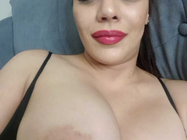 Broadcast Screenshots Jina1