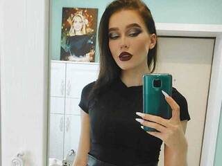 Erotisk videochat Jinalkaa