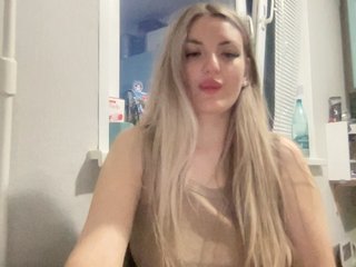 Erotisk videochat Jinamoona