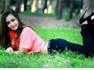 Erotisk videochat jinglebels