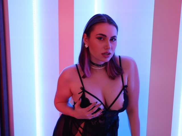 Foto af profilen Jinxy_Wood
