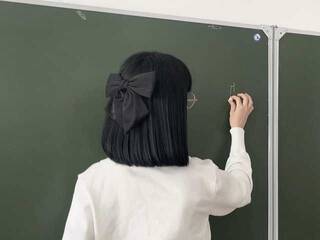 Erotisk videochat JisooCandy