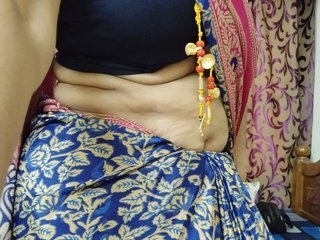 Erotisk videochat Jivitha