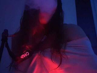 Erotisk videochat Jiwooa