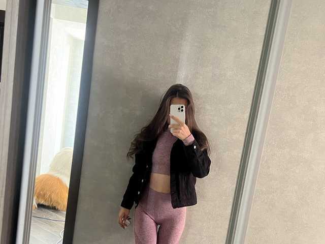 Foto af profilen Jizzboom