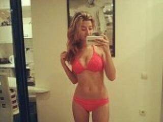 Erotisk videochat jjul