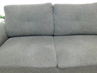 Erotisk videochat _vishenka