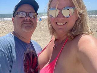 Erotisk videochat jnjcoupletx