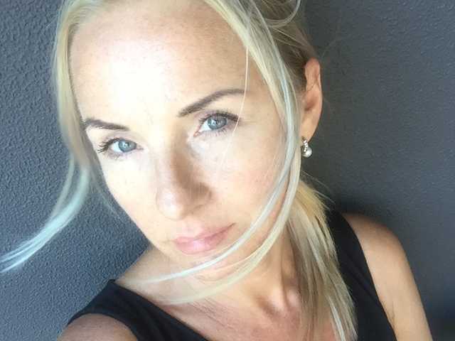 Foto af profilen JoanaLovely