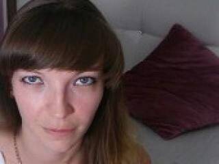 Erotisk videochat joanasky