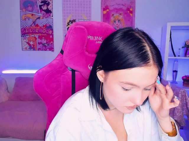 Broadcast Screenshots JoaneMoris