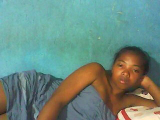 Broadcast Screenshots JoAnnah