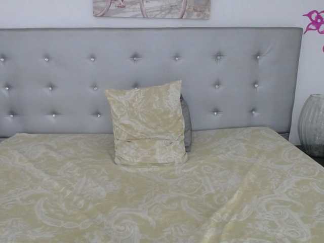 Broadcast Screenshots JoanPolyy