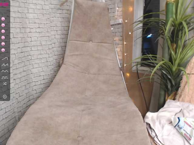 Broadcast Screenshots JoAyaCute